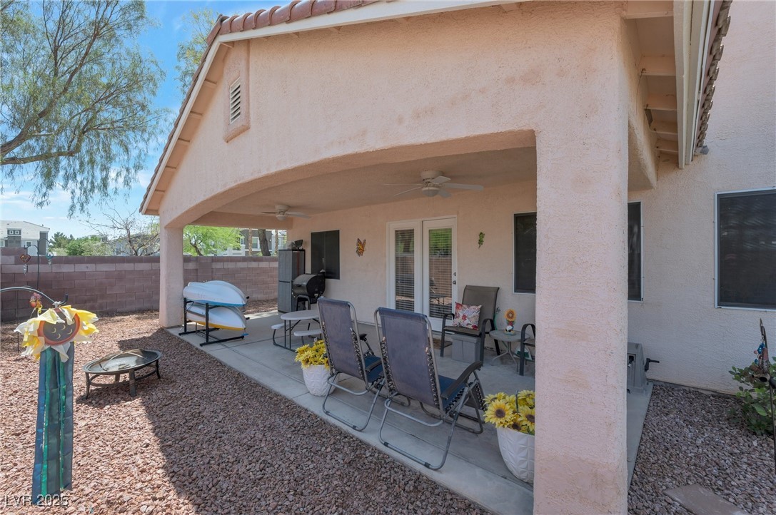 2640 Torch Avenue Property Photo 38