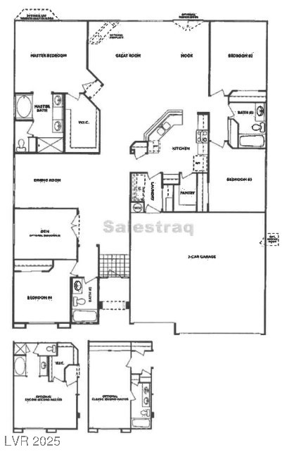 2640 Torch Avenue Property Photo 39