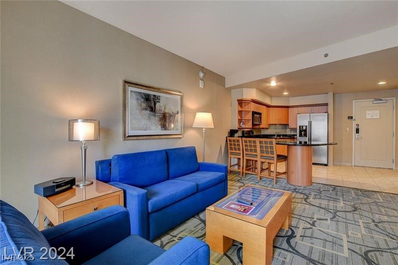 211 East Flamingo Road 615 Property Photo 1