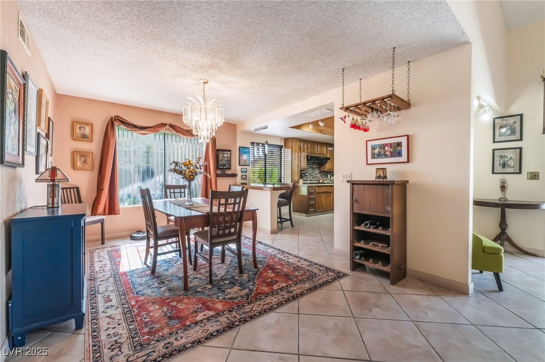 2857 San Lago Court Property Photo 7