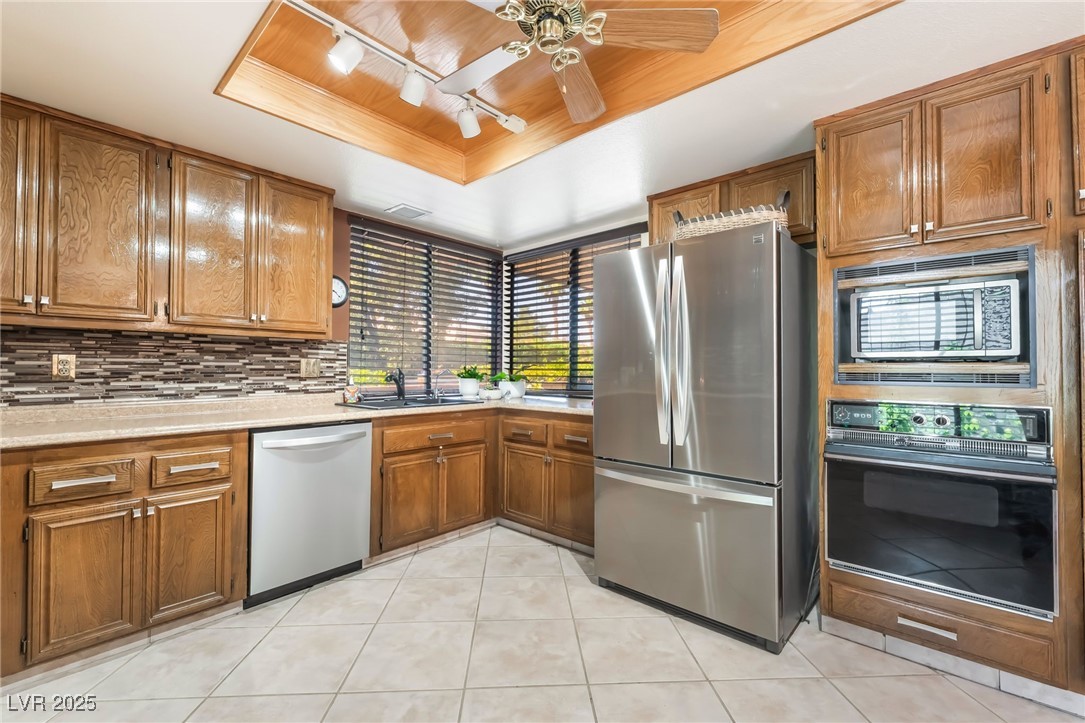 2857 San Lago Court Property Photo 10