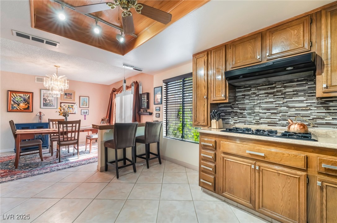 2857 San Lago Court Property Photo 11