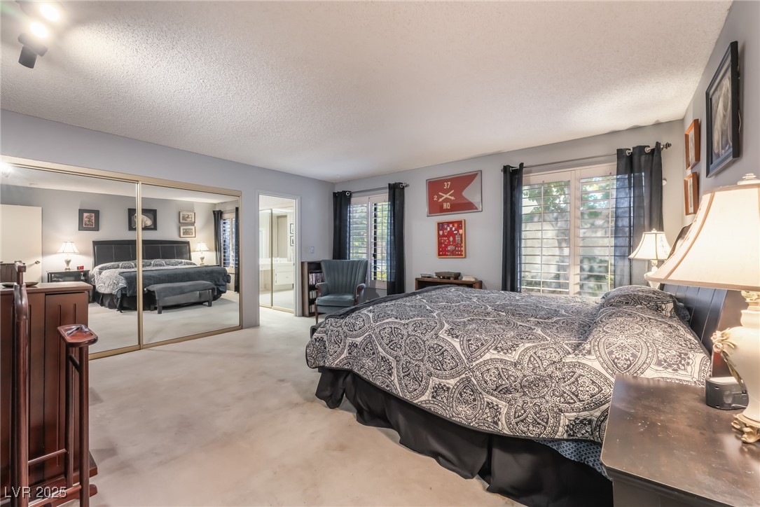 2857 San Lago Court Property Photo 18