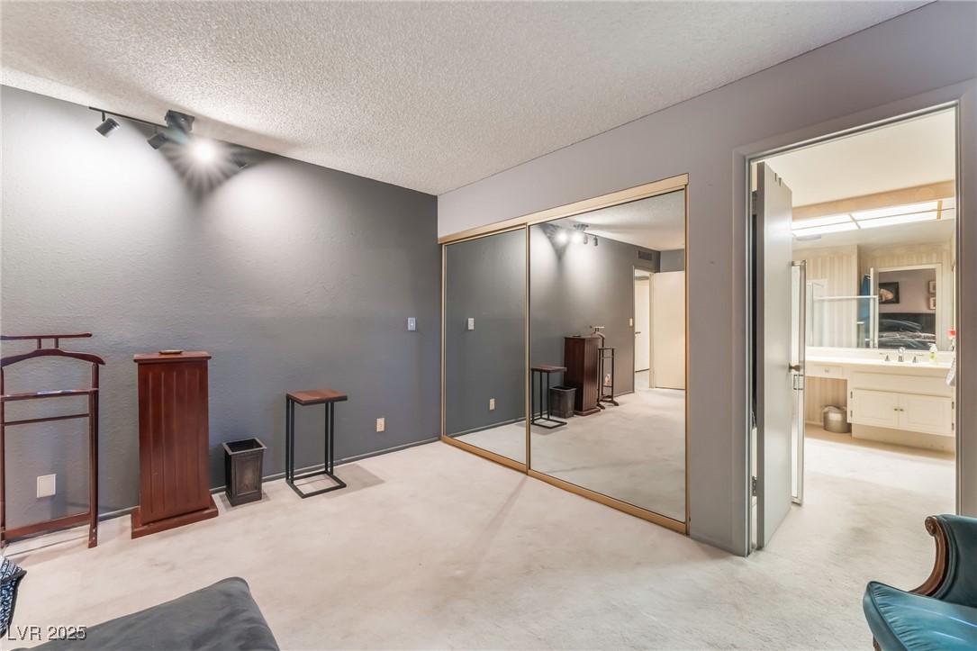 2857 San Lago Court Property Photo 19
