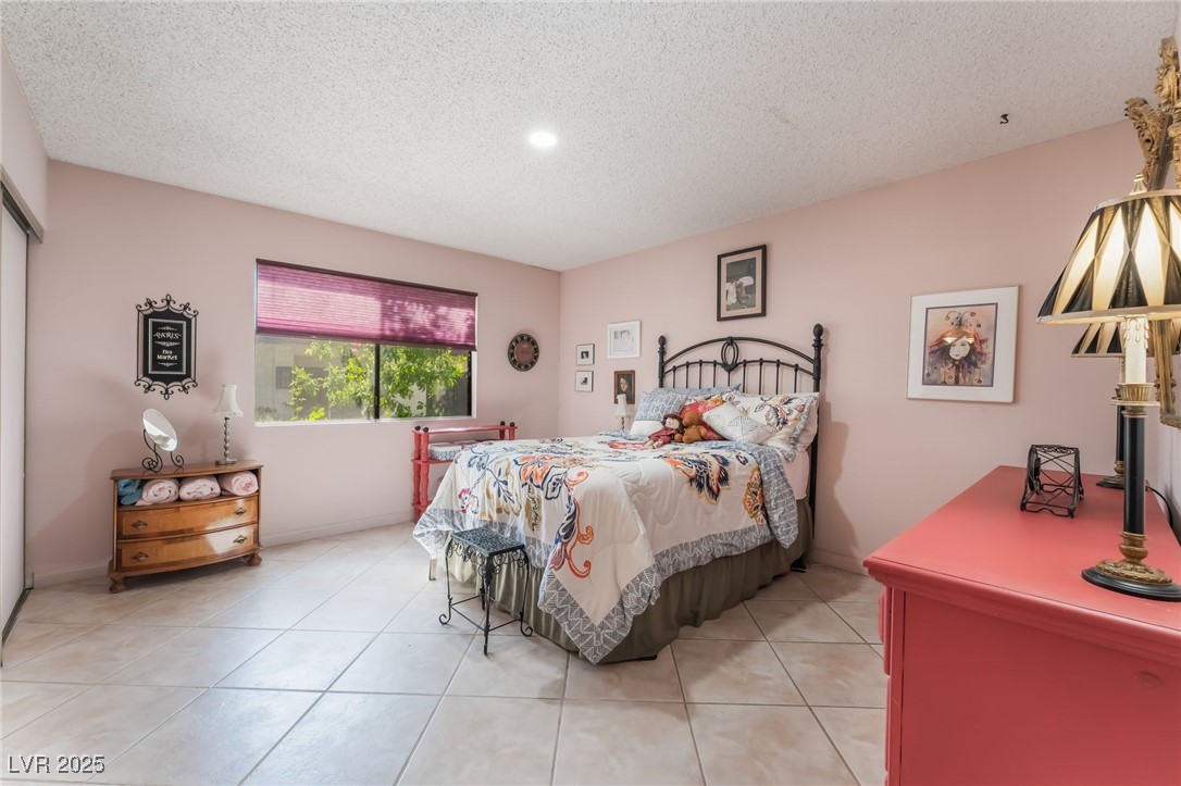 2857 San Lago Court Property Photo 24