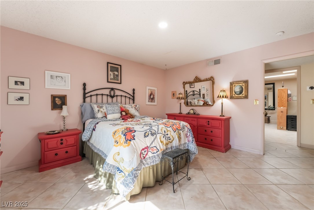 2857 San Lago Court Property Photo 26