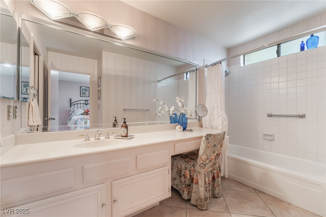 2857 San Lago Court Property Photo 27