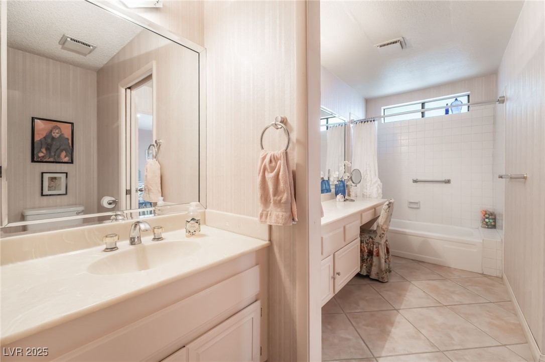 2857 San Lago Court Property Photo 29