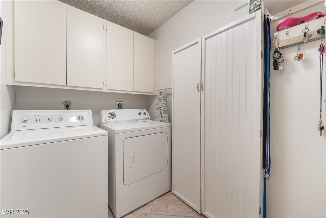 2857 San Lago Court Property Photo 30
