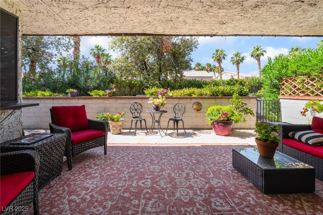 2857 San Lago Court Property Photo 32