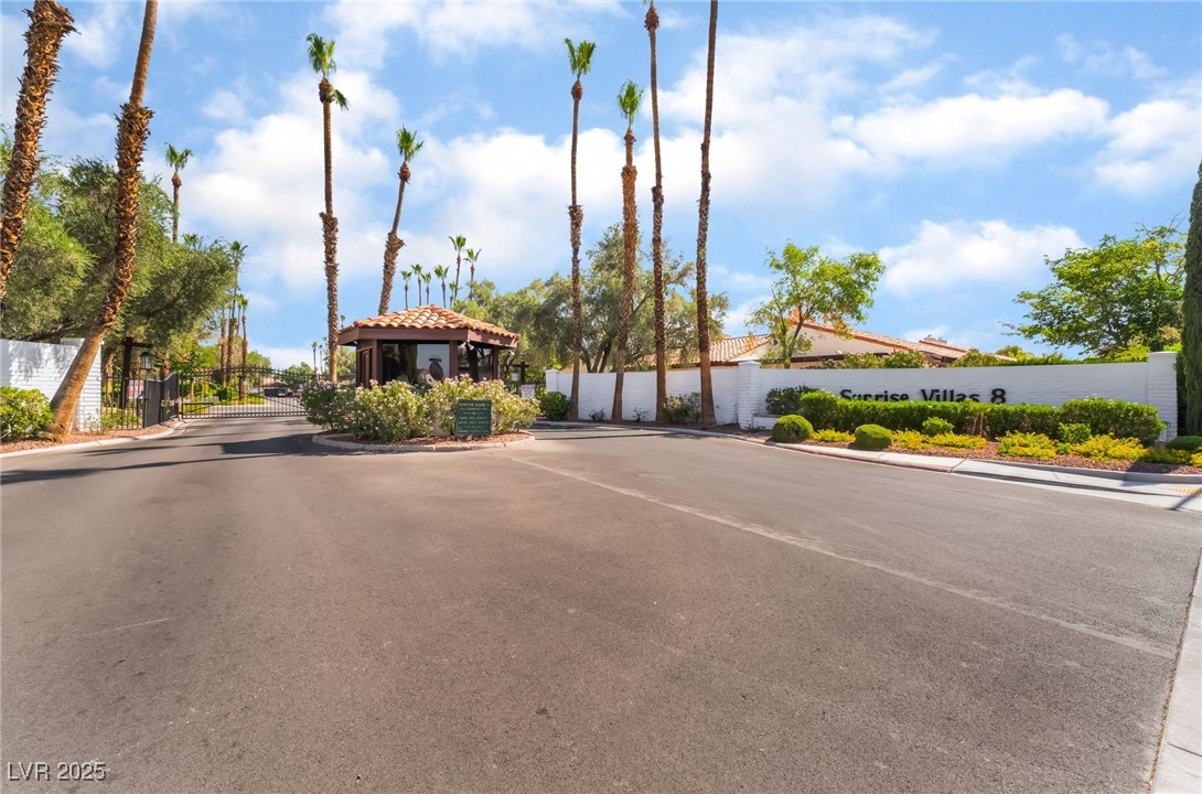 2857 San Lago Court Property Photo 41