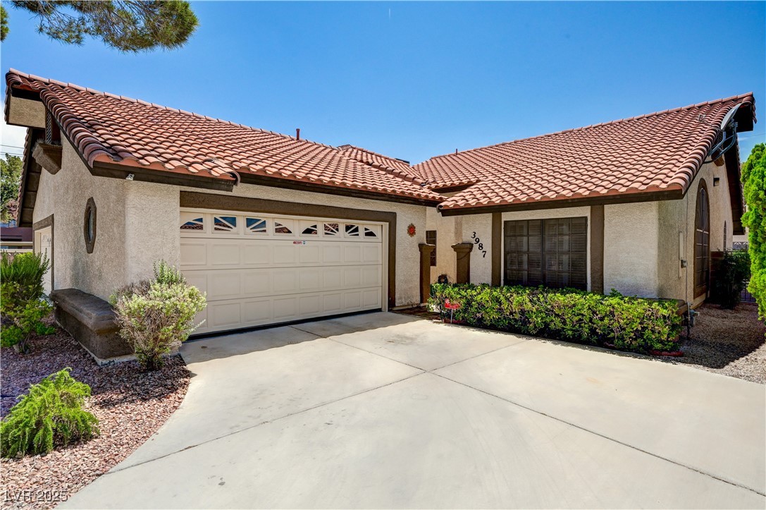 3987 Saddlewood Court