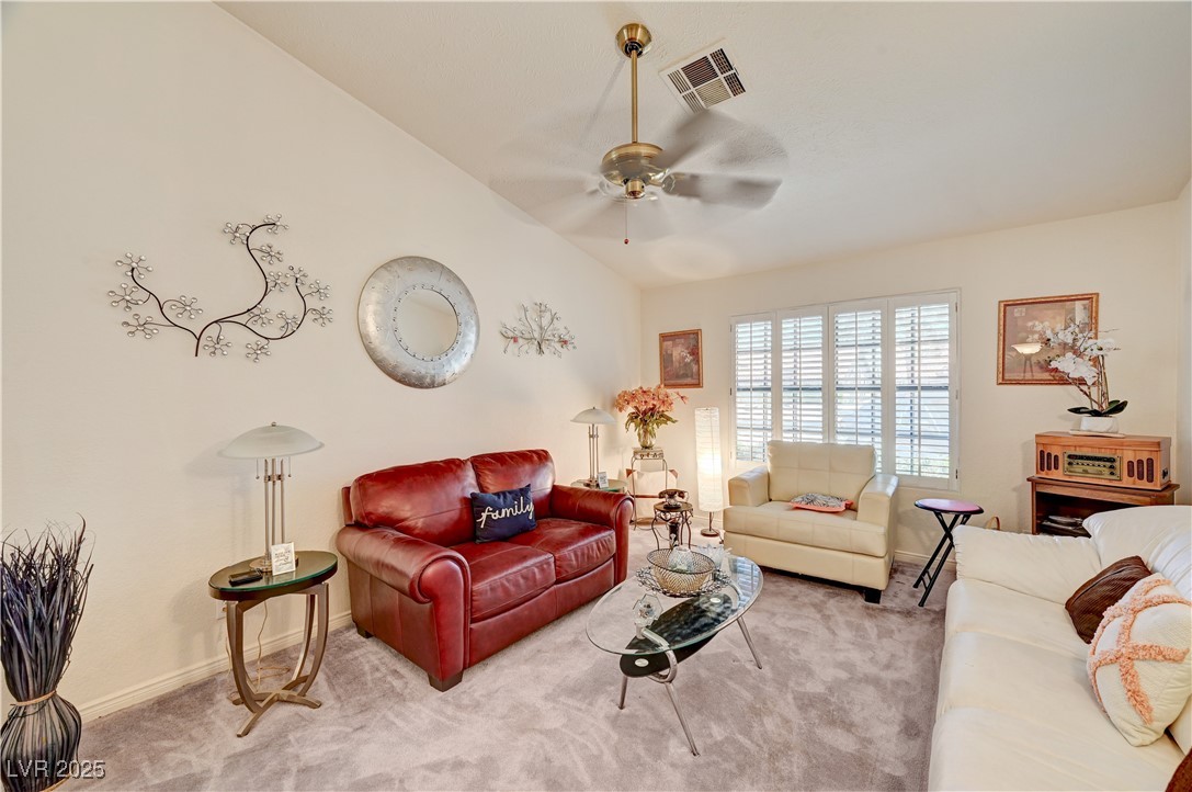 3987 Saddlewood Court Property Photo 6