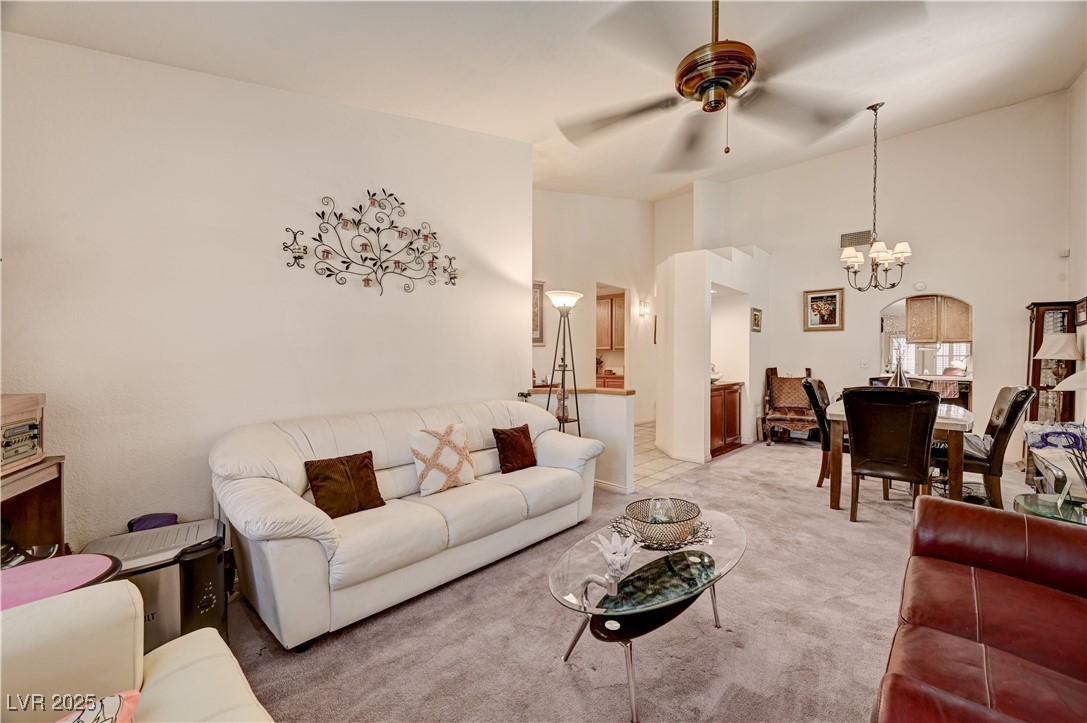 3987 Saddlewood Court Property Photo 8