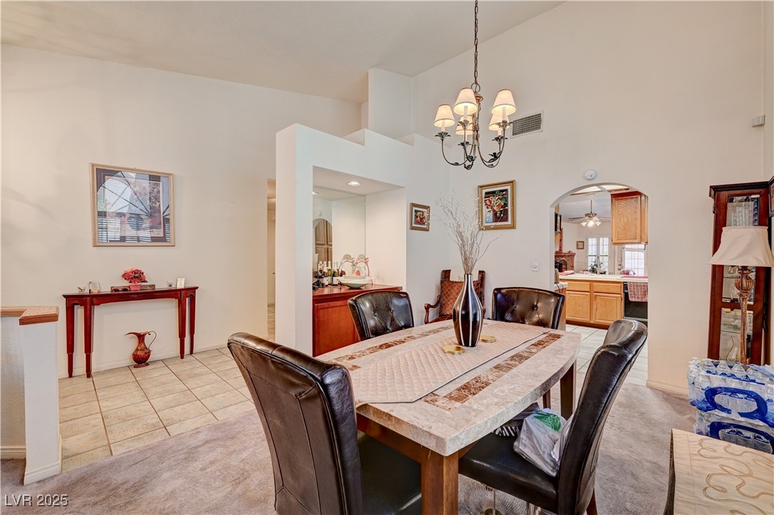 3987 Saddlewood Court Property Photo 10