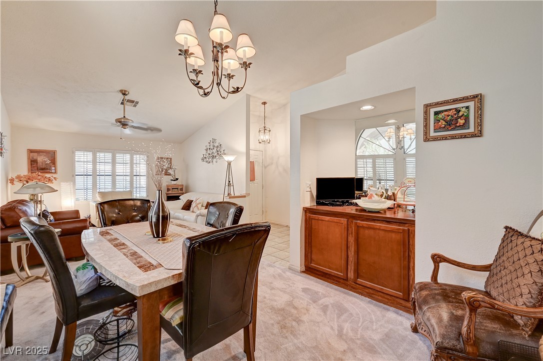 3987 Saddlewood Court Property Photo 11
