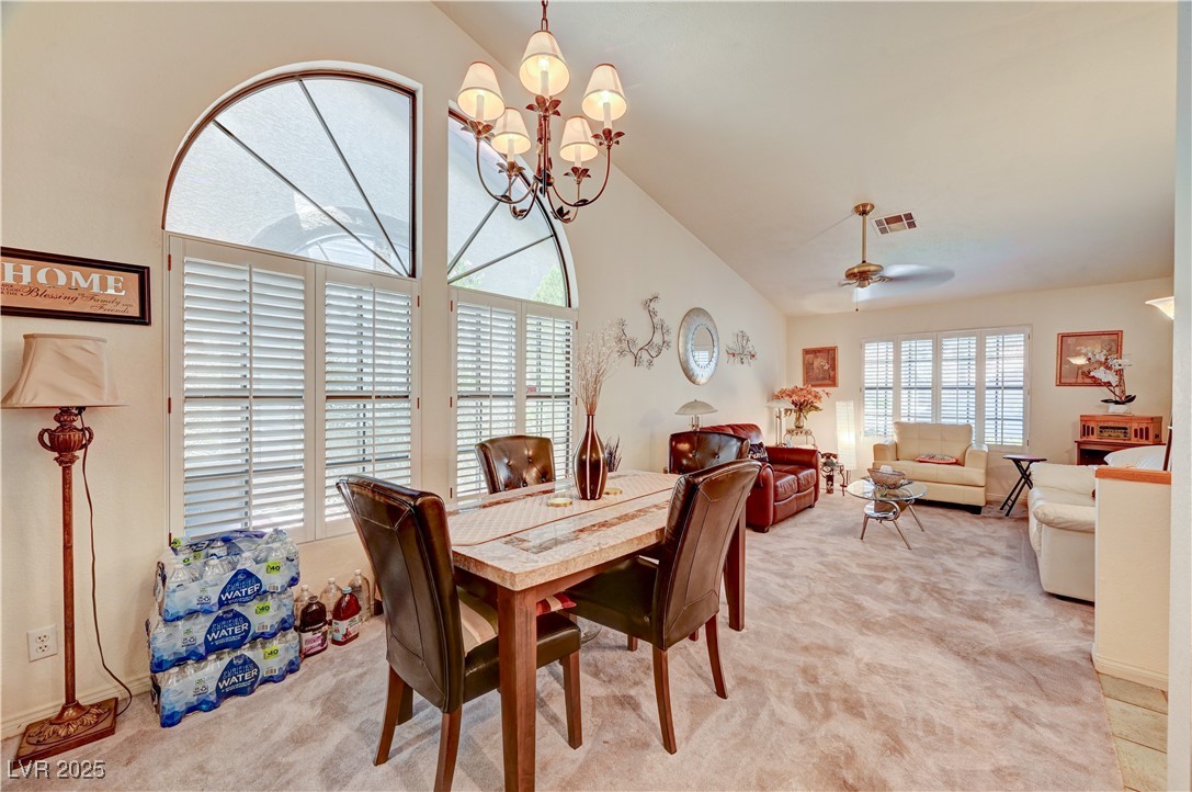 3987 Saddlewood Court Property Photo 12