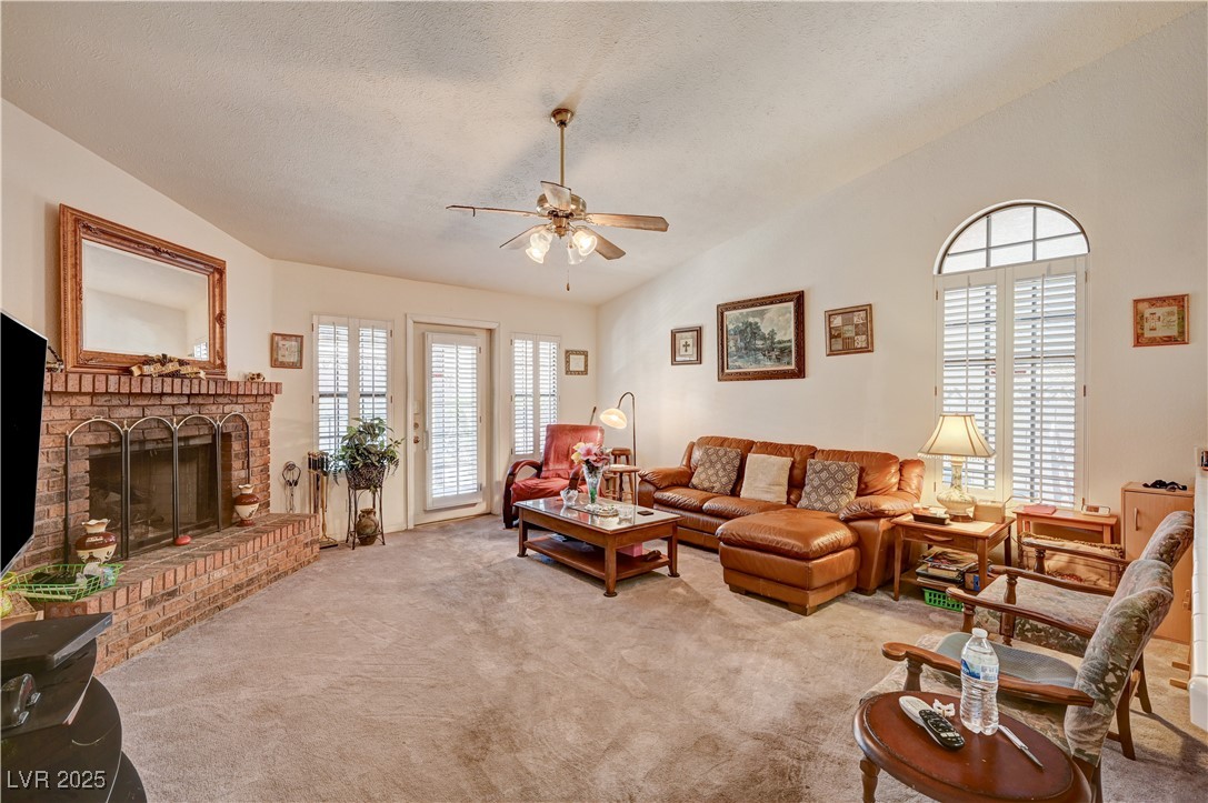 3987 Saddlewood Court Property Photo 13