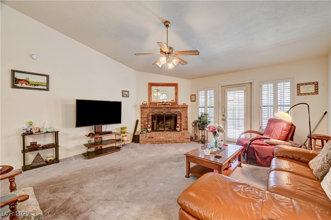 3987 Saddlewood Court Property Photo 14