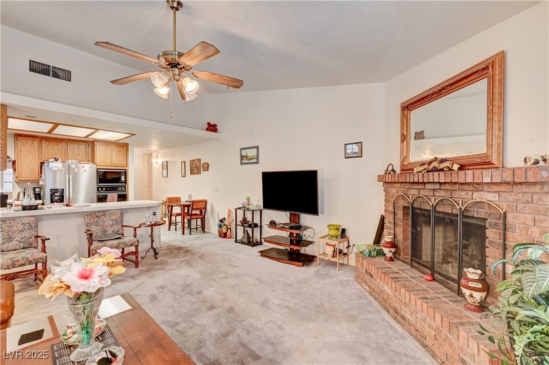 3987 Saddlewood Court Property Photo 15
