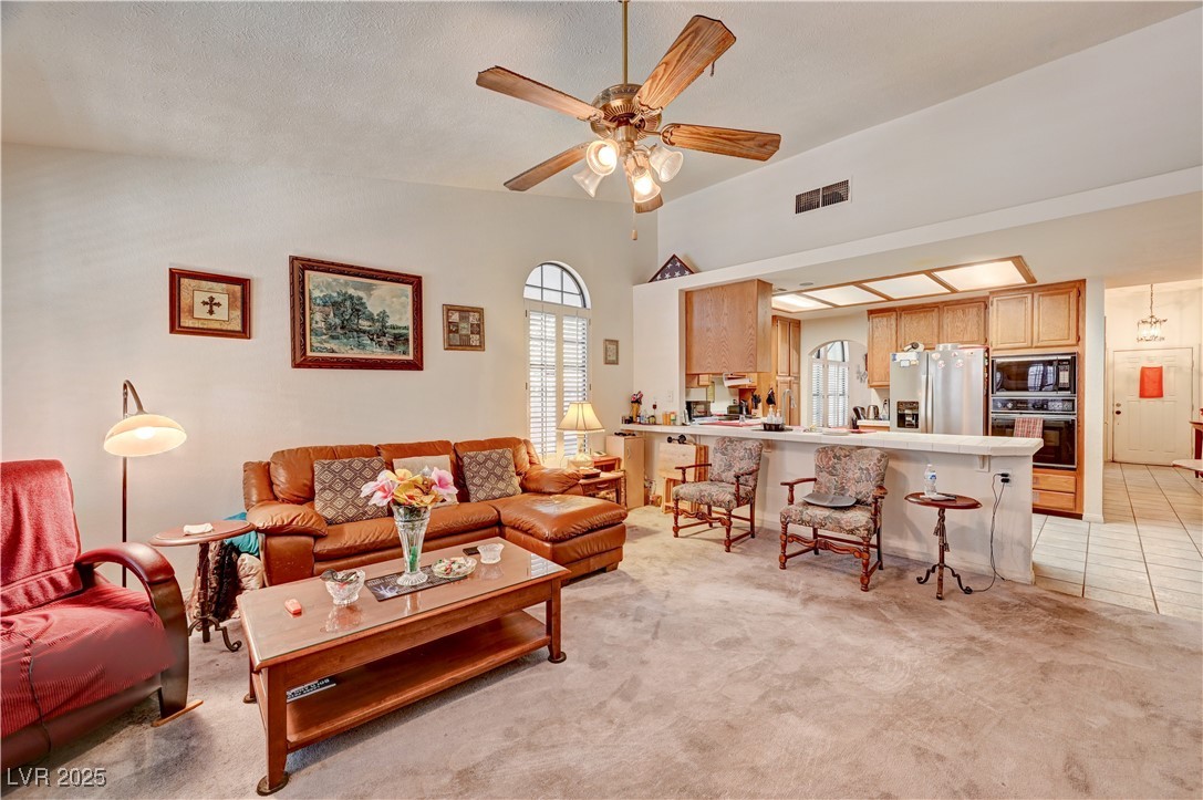 3987 Saddlewood Court Property Photo 16