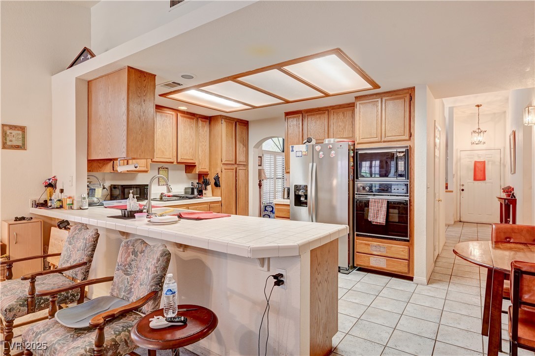 3987 Saddlewood Court Property Photo 17