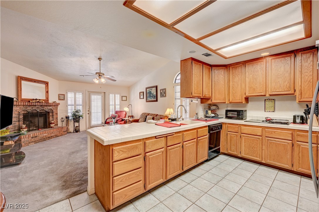 3987 Saddlewood Court Property Photo 18