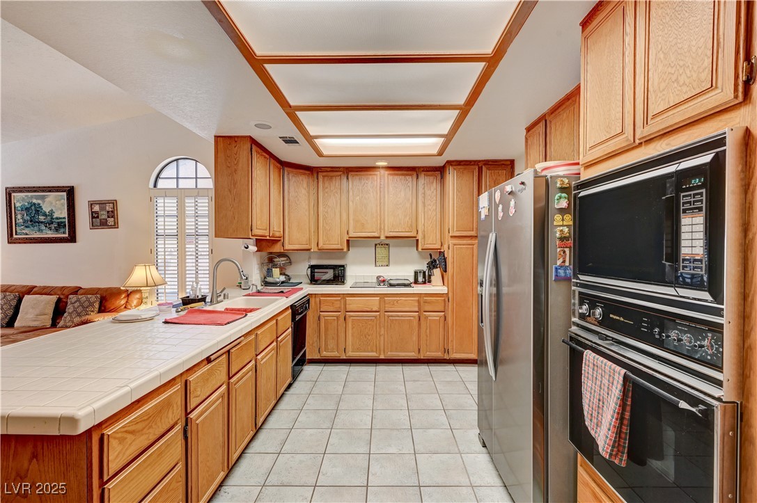 3987 Saddlewood Court Property Photo 19