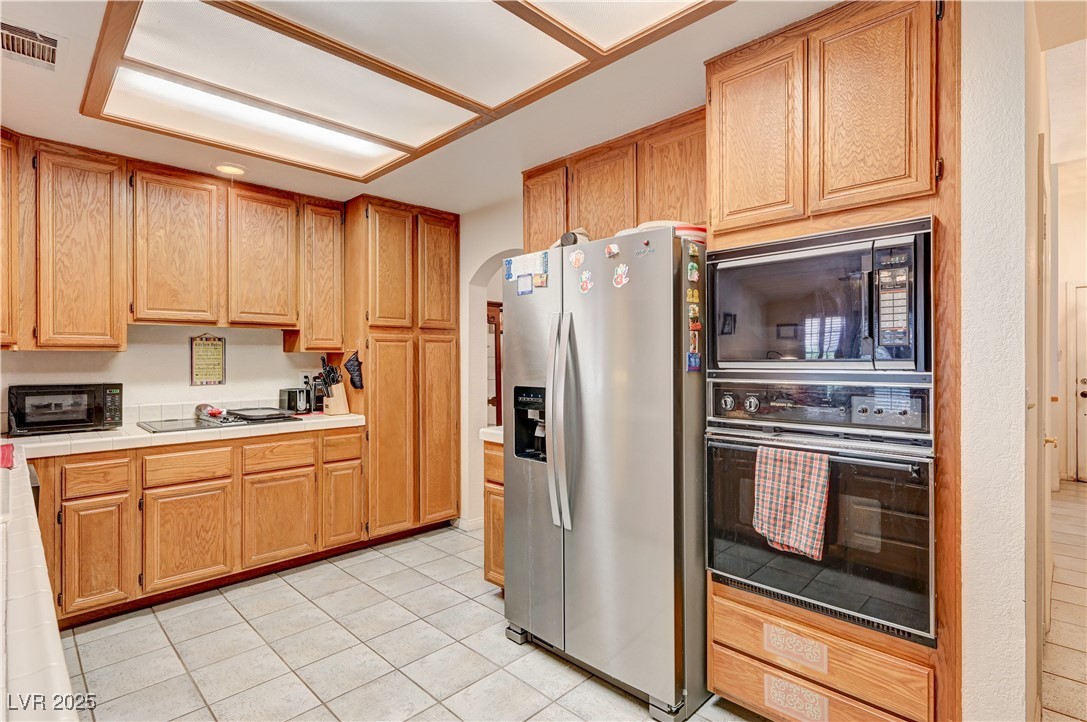 3987 Saddlewood Court Property Photo 20