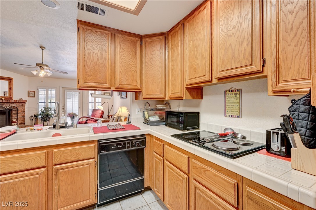 3987 Saddlewood Court Property Photo 21
