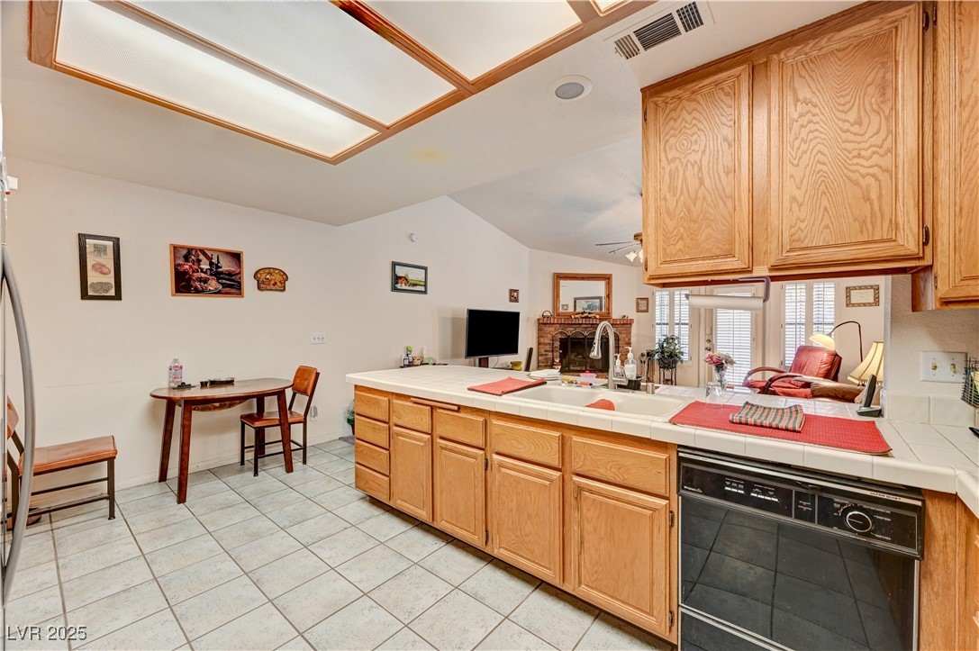 3987 Saddlewood Court Property Photo 22