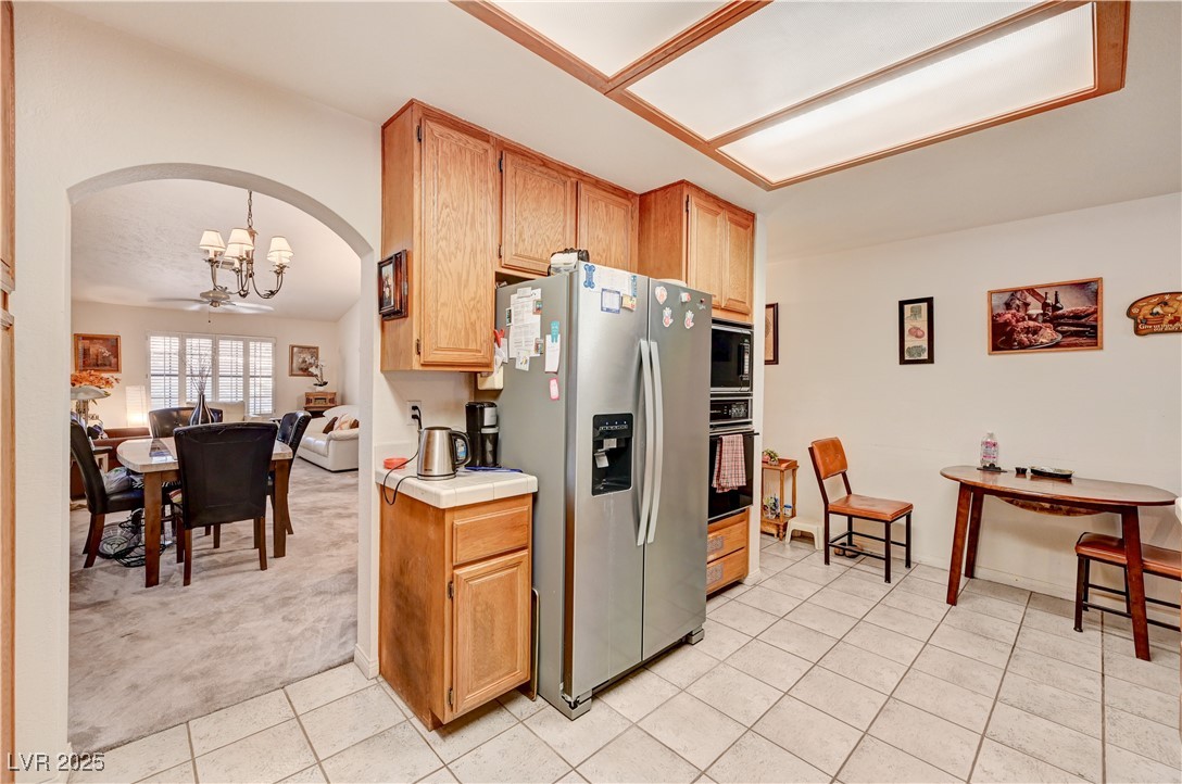 3987 Saddlewood Court Property Photo 23