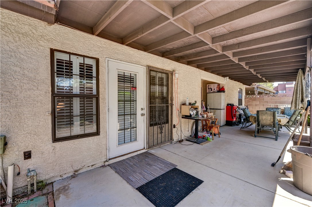 3987 Saddlewood Court Property Photo 25