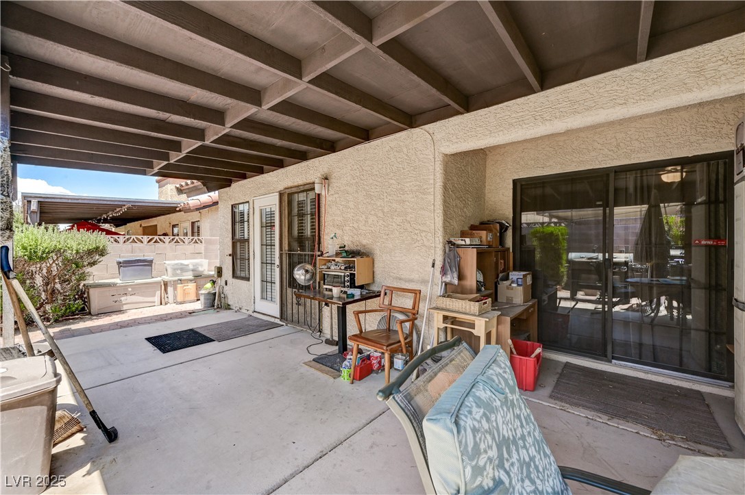 3987 Saddlewood Court Property Photo 26
