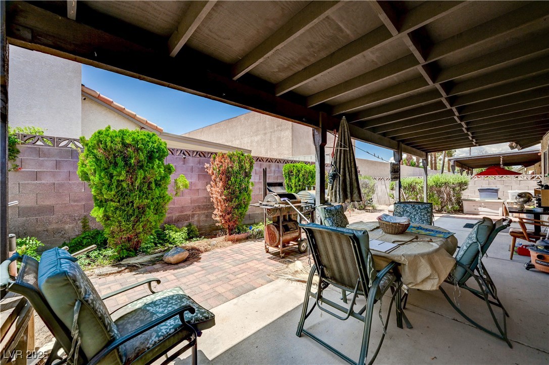 3987 Saddlewood Court Property Photo 27