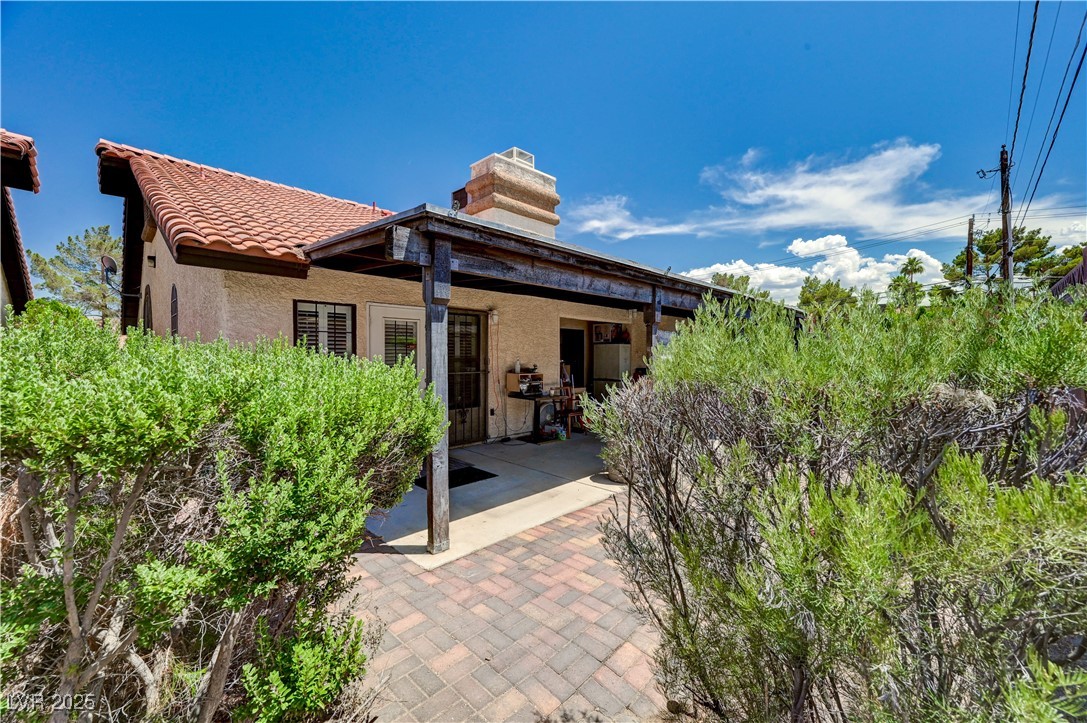 3987 Saddlewood Court Property Photo 28