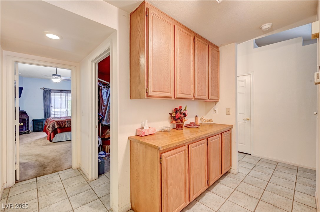 3987 Saddlewood Court Property Photo 30