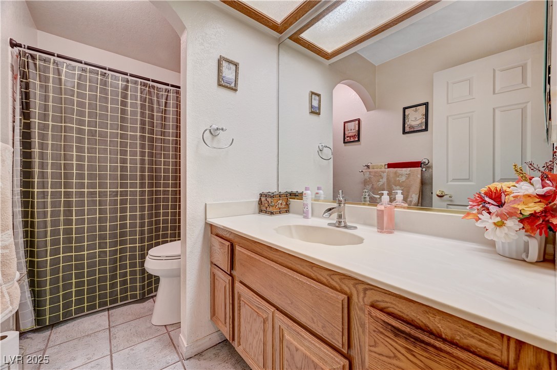3987 Saddlewood Court Property Photo 31