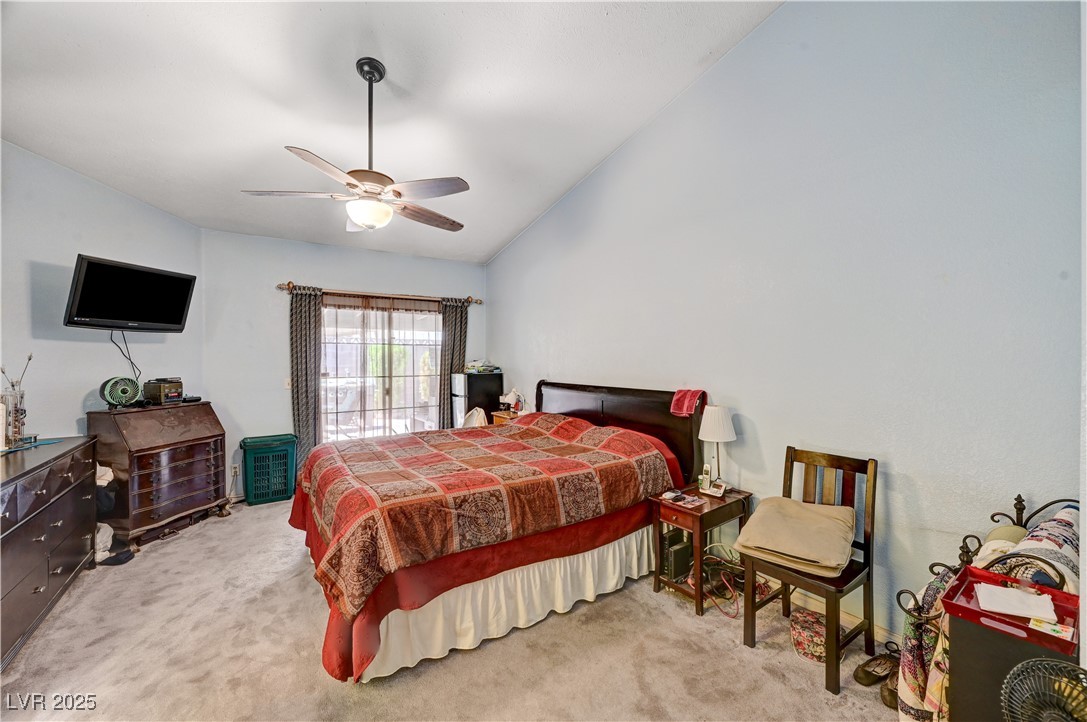 3987 Saddlewood Court Property Photo 32