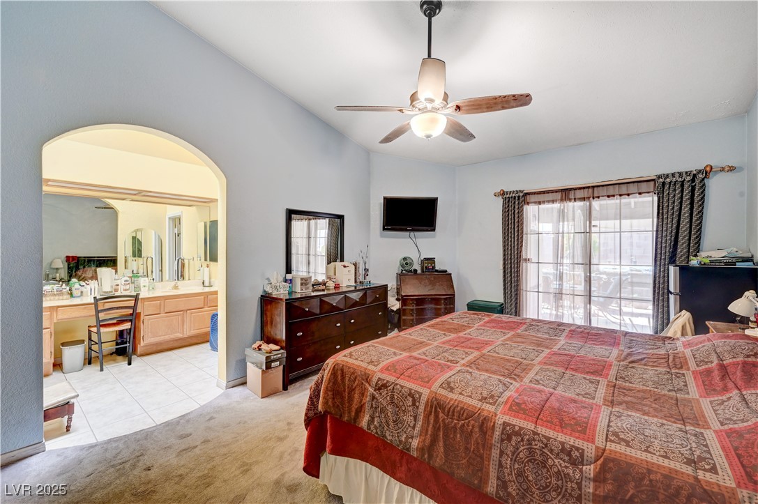 3987 Saddlewood Court Property Photo 33