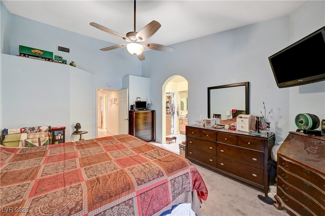 3987 Saddlewood Court Property Photo 34