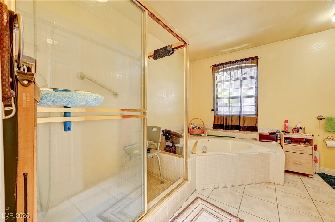 3987 Saddlewood Court Property Photo 37