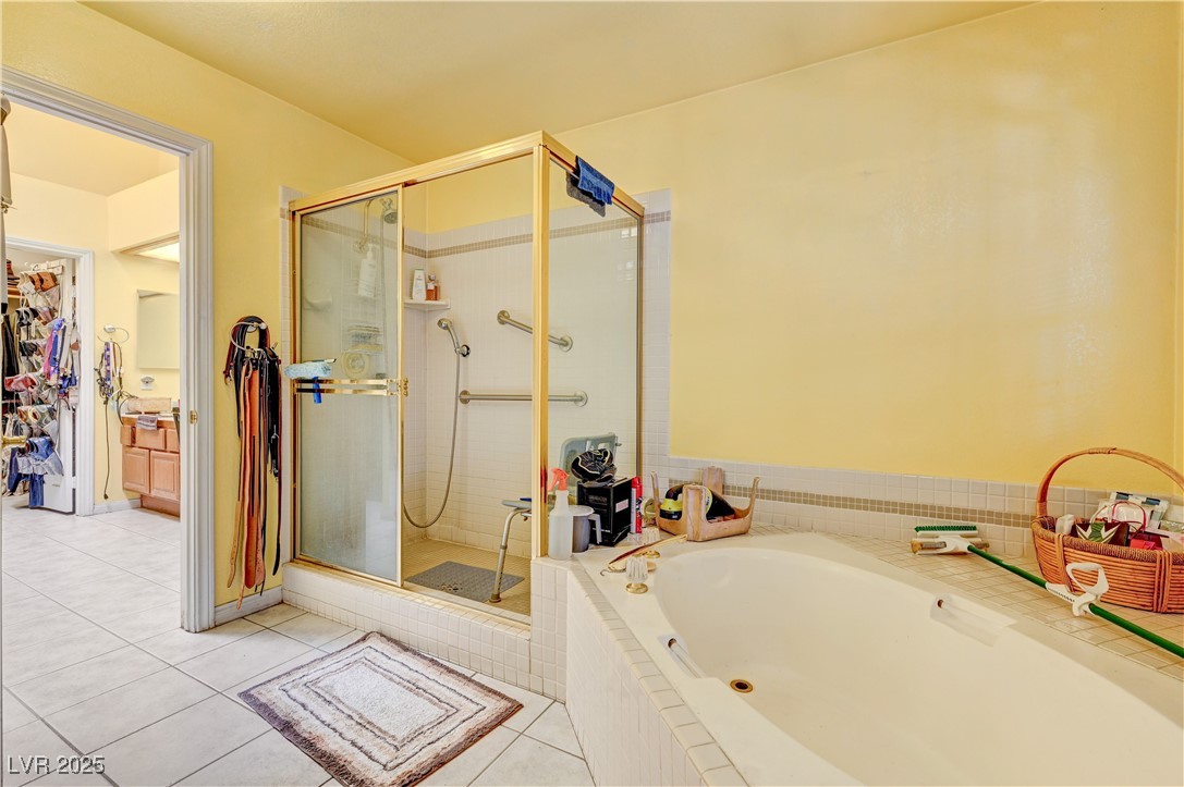 3987 Saddlewood Court Property Photo 38