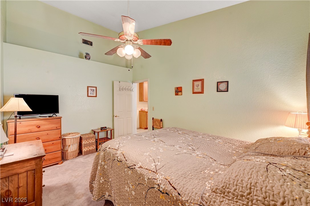 3987 Saddlewood Court Property Photo 41