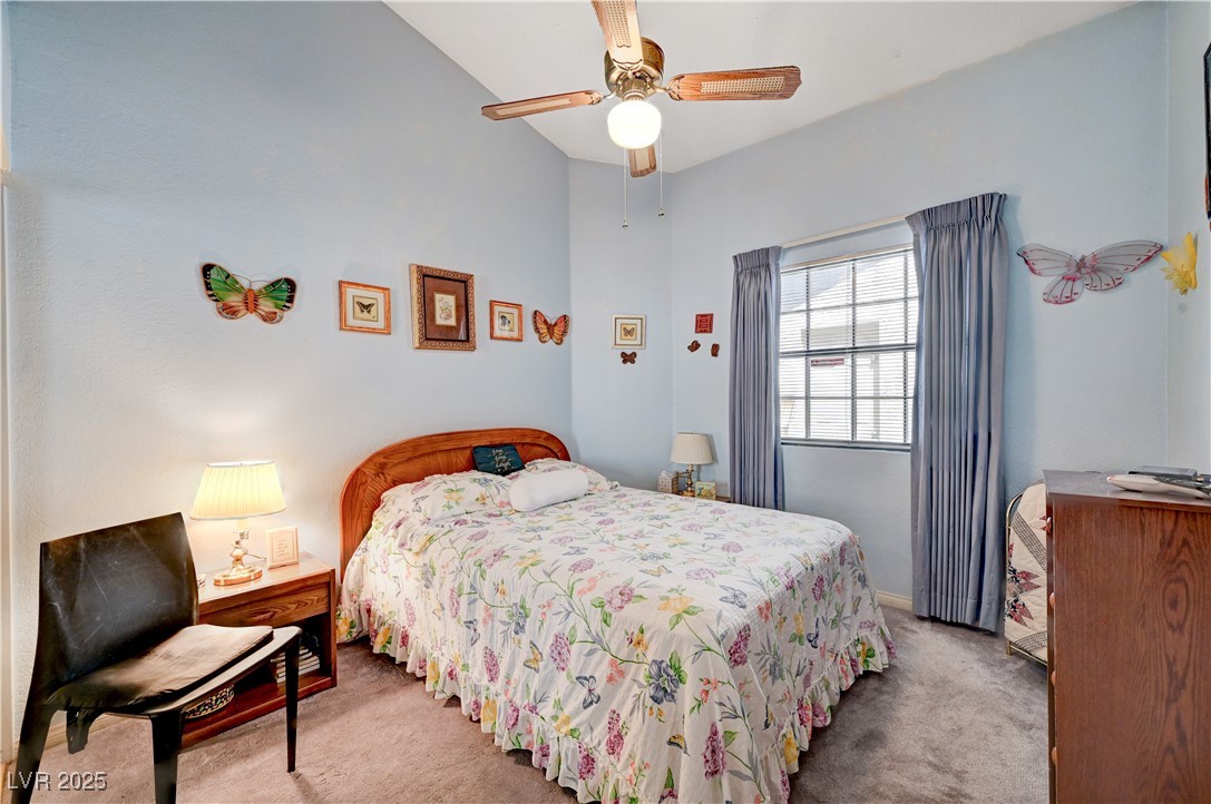 3987 Saddlewood Court Property Photo 42