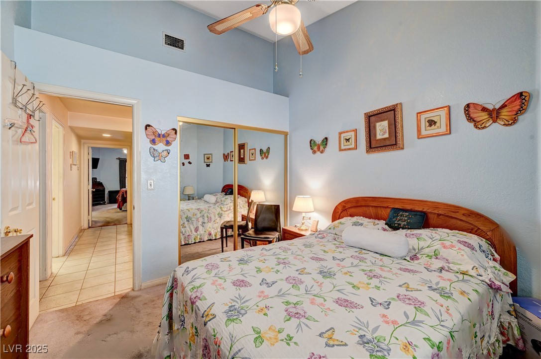 3987 Saddlewood Court Property Photo 43