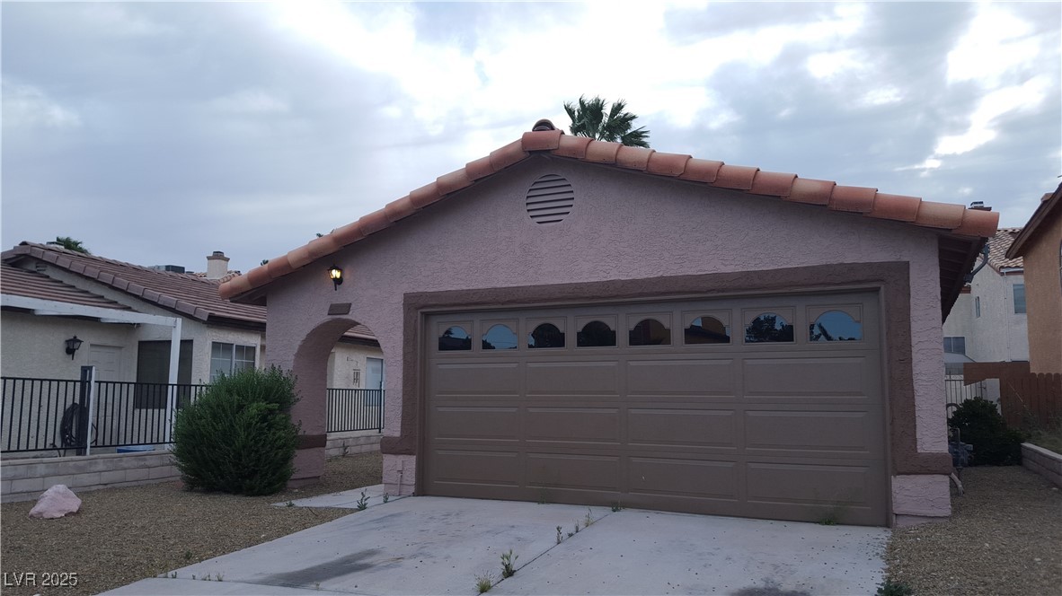 2777 Beaconfalls Way Property Photo 1