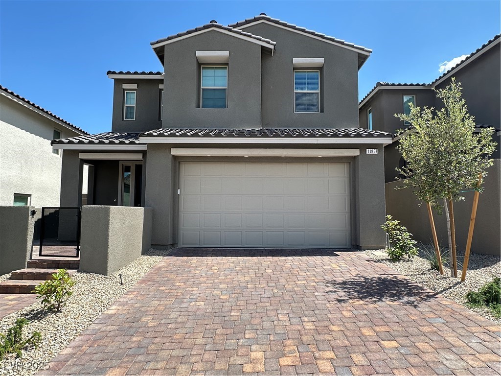 11857 River Hawk Avenue Property Photo 1