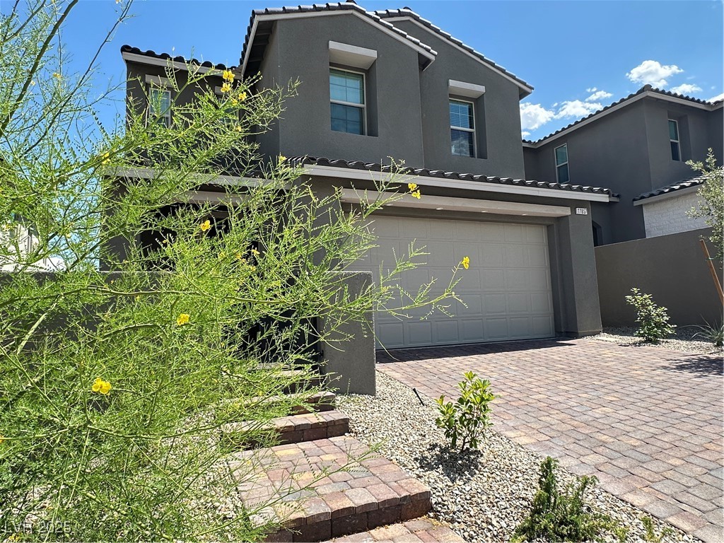 11857 River Hawk Avenue Property Photo 2