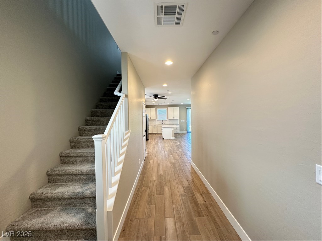 11857 River Hawk Avenue Property Photo 3